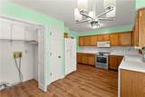 11813 47TH Terrace - Photo 6