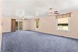 11813 47TH Terrace - Photo 7