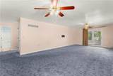 11813 47TH Terrace - Photo 8