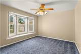 11813 47TH Terrace - Photo 9