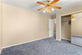 11813 47TH Terrace - Photo 10