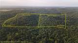 942 1125 Private Road - Photo 1