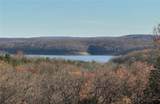 942 1125 Private Road - Photo 2