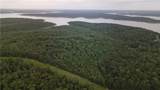 942 1125 Private Road - Photo 11
