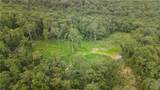 942 1125 Private Road - Photo 12