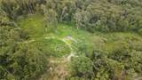 942 1125 Private Road - Photo 13
