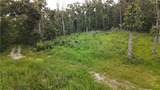 942 1125 Private Road - Photo 14