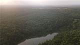 942 1125 Private Road - Photo 16