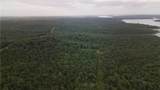 942 1125 Private Road - Photo 17
