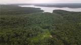 942 1125 Private Road - Photo 18
