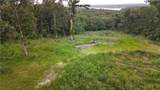 942 1125 Private Road - Photo 19