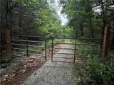942 1125 Private Road - Photo 20