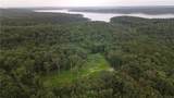 942 1125 Private Road - Photo 3