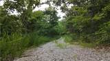 942 1125 Private Road - Photo 21