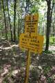 942 1125 Private Road - Photo 22