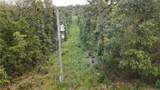 942 1125 Private Road - Photo 4