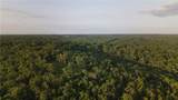 942 1125 Private Road - Photo 6