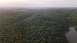 942 1125 Private Road - Photo 8