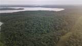 942 1125 Private Road - Photo 9