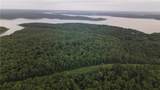 942 1125 Private Road - Photo 10