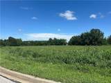  Hedge Lane - Photo 1