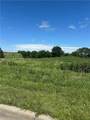 Hedge Lane - Photo 3