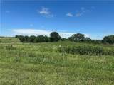  Hedge Lane - Photo 4