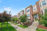 3010 Erie Park N/A - Photo 2