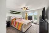 3010 Erie Park N/A - Photo 11