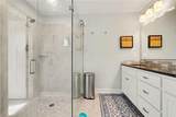 3010 Erie Park N/A - Photo 12