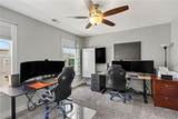 3010 Erie Park N/A - Photo 13