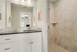 3010 Erie Park N/A - Photo 14
