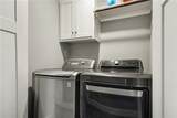 3010 Erie Park N/A - Photo 15