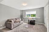 3010 Erie Park N/A - Photo 16