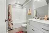 3010 Erie Park N/A - Photo 17