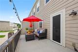 3010 Erie Park N/A - Photo 18