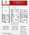 3010 Erie Park N/A - Photo 19
