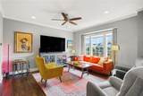 3010 Erie Park N/A - Photo 4