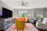 3010 Erie Park N/A - Photo 5