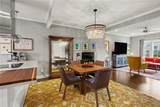 3010 Erie Park N/A - Photo 6