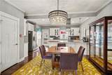 3010 Erie Park N/A - Photo 7