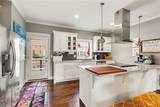 3010 Erie Park N/A - Photo 8