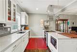 3010 Erie Park N/A - Photo 9