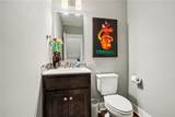3010 Erie Park N/A - Photo 10
