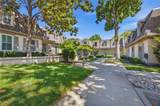 10704 Glenwood Street - Photo 1