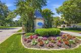 10704 Glenwood Street - Photo 2