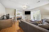 10704 Glenwood Street - Photo 11
