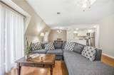 10704 Glenwood Street - Photo 12