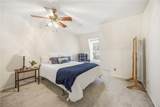 10704 Glenwood Street - Photo 13