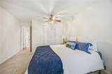 10704 Glenwood Street - Photo 14